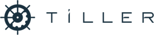 Logo Tiller
