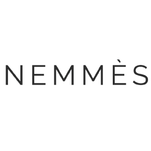 Logo Nemmès