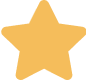 Illustration étoile