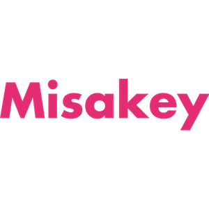 Logo Misakey