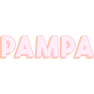Logo Pampa