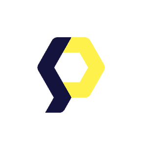 Logo Sports Dynamics