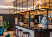 Hoteliers Impertinents Montecristo