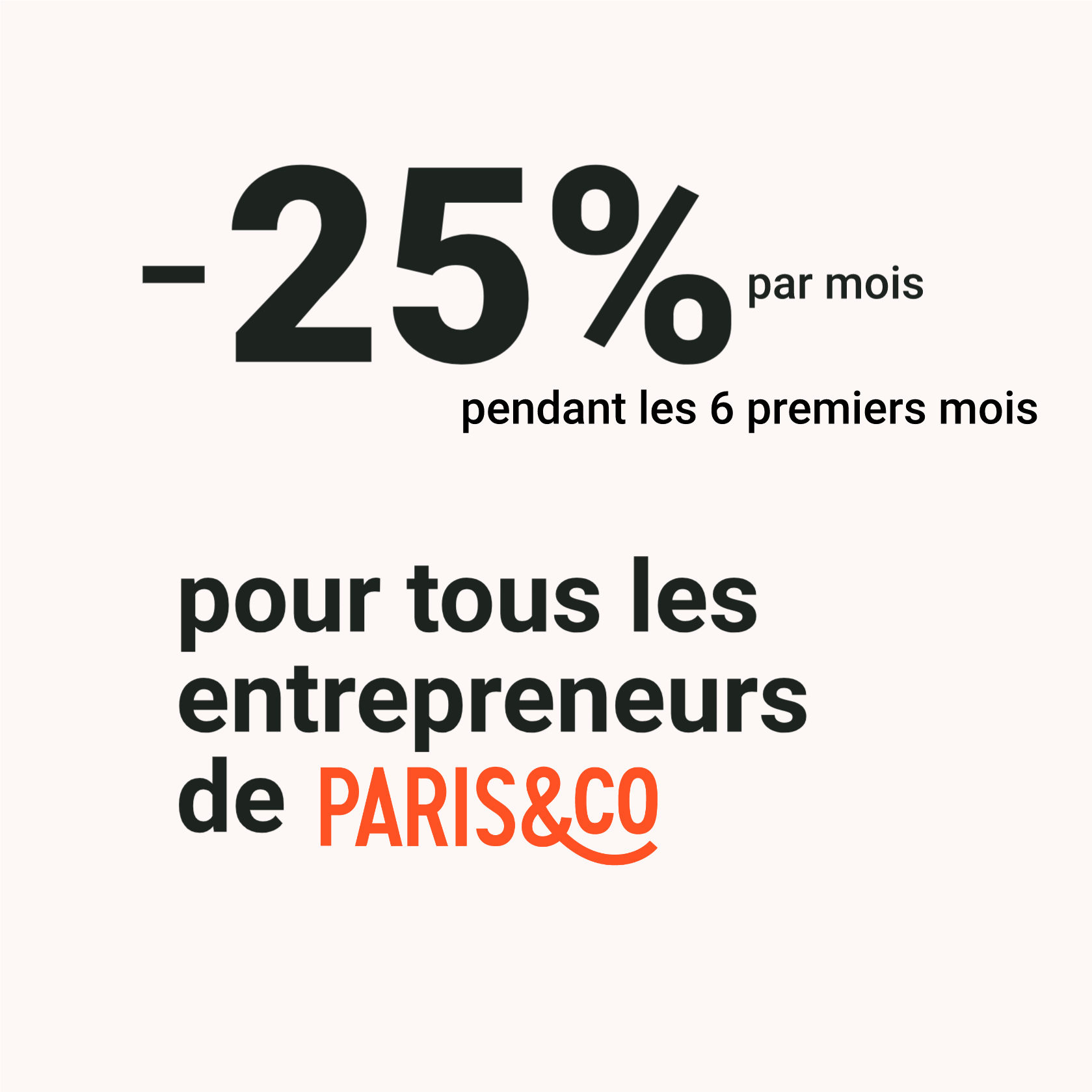 Paris&Co - 25