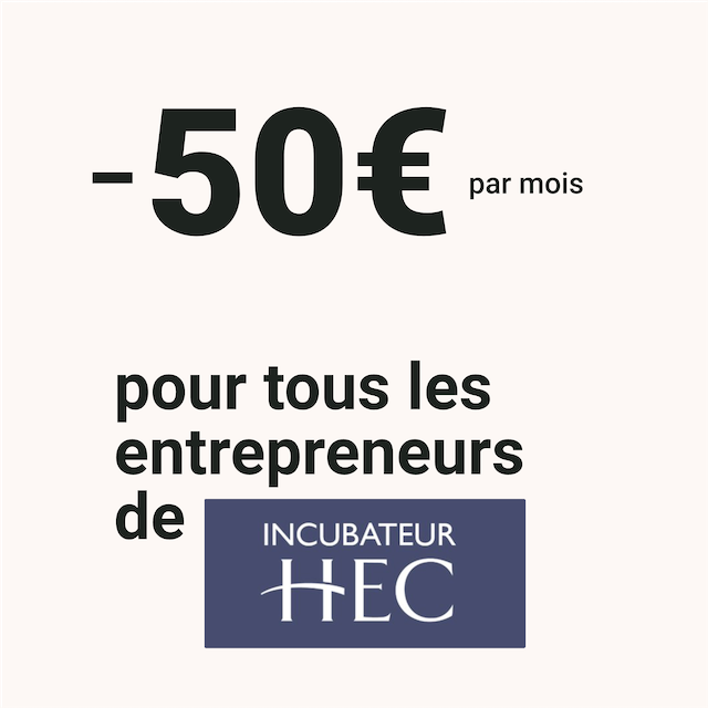 HEC - 50