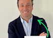 Experts Entreprendre - Grégoire de Vaumas
