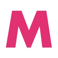 Logo Misakey