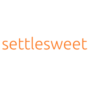 Logo Settlesweet