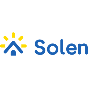 Logo Solen