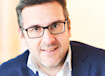 Laurent Blanchet, Advanced Conseil