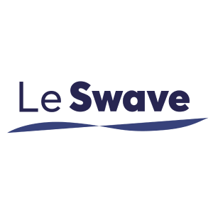 Logo Swave