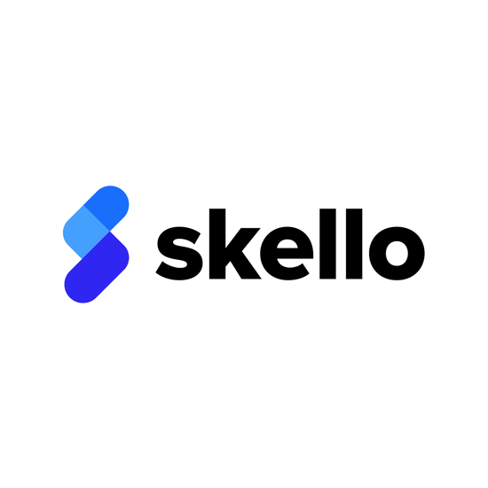 logo skello