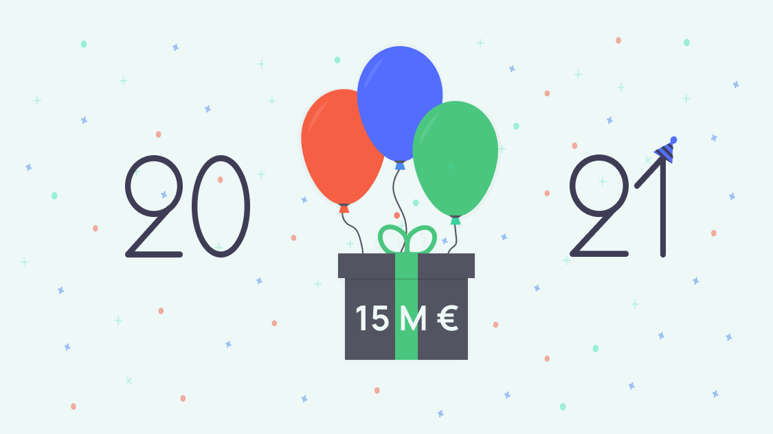 image blog 2021 et levé de fonds