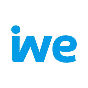 Logo Iwe