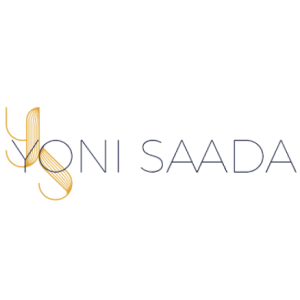 logo yoni saada