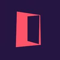 Logo Liberkeys