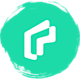 INTEGRATION - Finetecture - Logo
