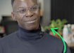 Fiters - Dieudonné Moukoue