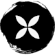 INTEGRATION - Qonto - Logo