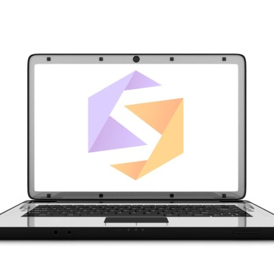 Logo Smartpaie