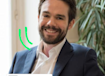 CPA - Romain Jousselin