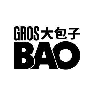logo gros bao