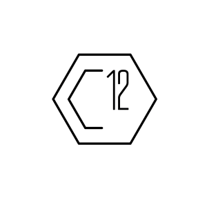 Logo C12