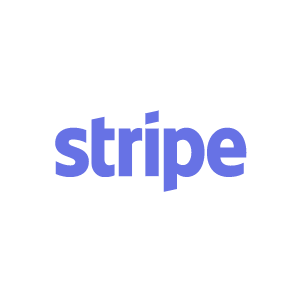 Logo Stripe