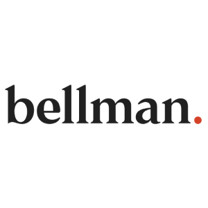 Logo Bellman