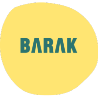 Logo Barak