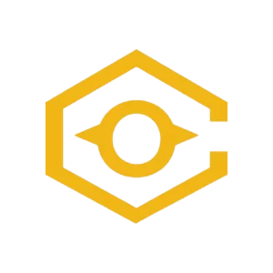 Logo Eyepick