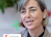 Karine Ferment Synapsys