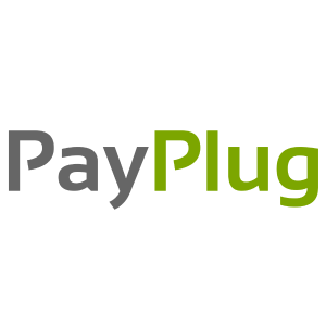 Logo Payplug