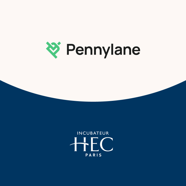 Pennylane x HEC
