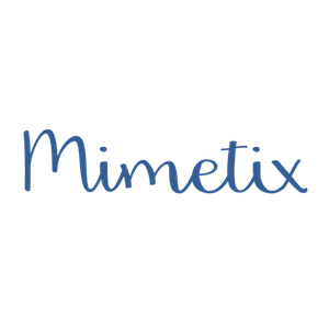 Logo Mimetix