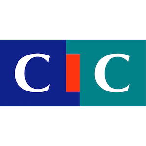 Logo CIC
