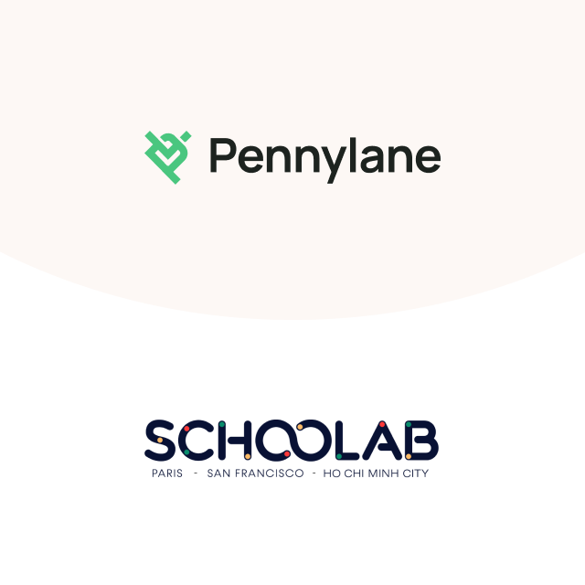 Pennylane x Schoolab