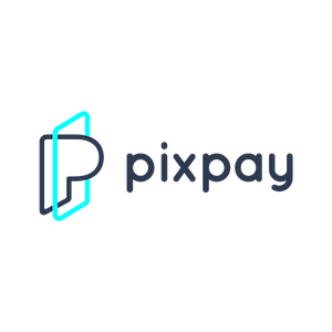 Logo Pixpay