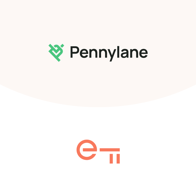 Pennylane x Entrepreneur First
