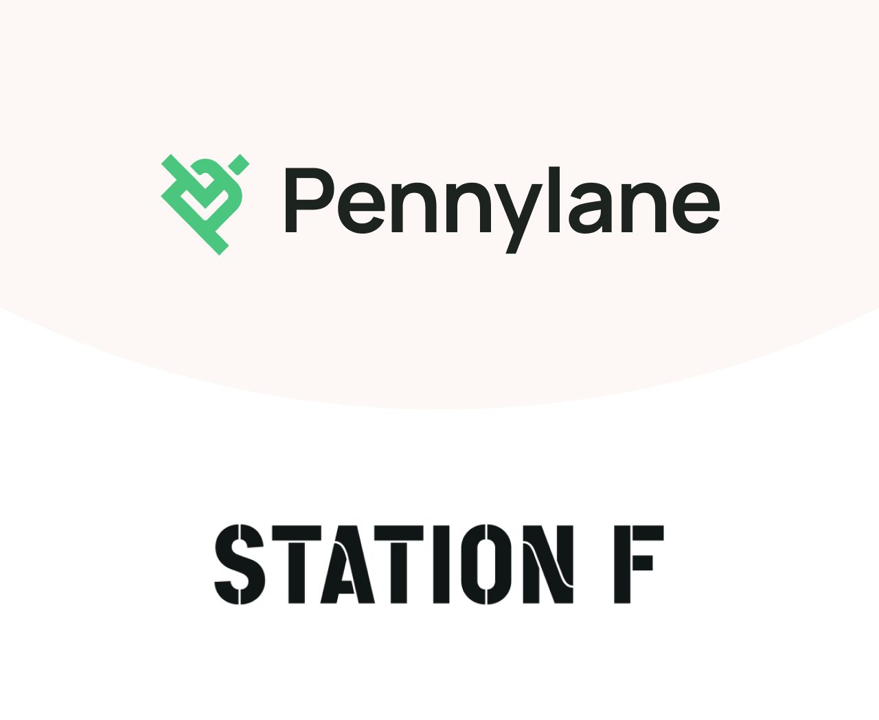 Pennylane X Station F