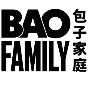 Logo de la Bao Family