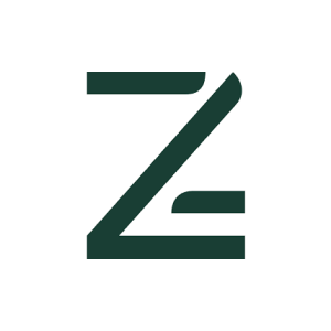 logo zelty caisse resto