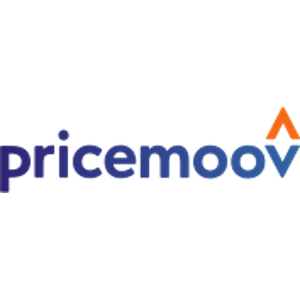 Logo Pricemoov