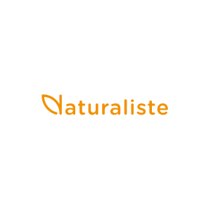 logo resto naturaliste