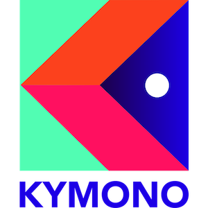 Logo Kymono