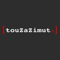 Logo Touzazimut