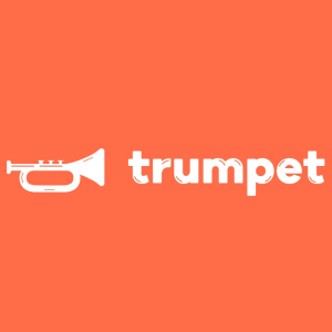 Logo Trumpet