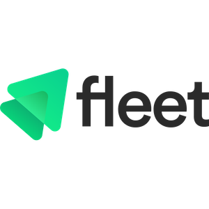Logo Fleet
