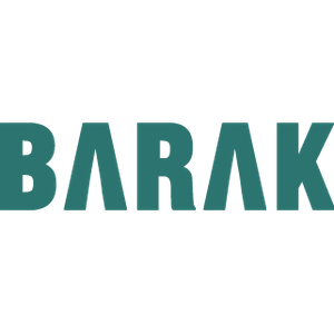 Logo Barak