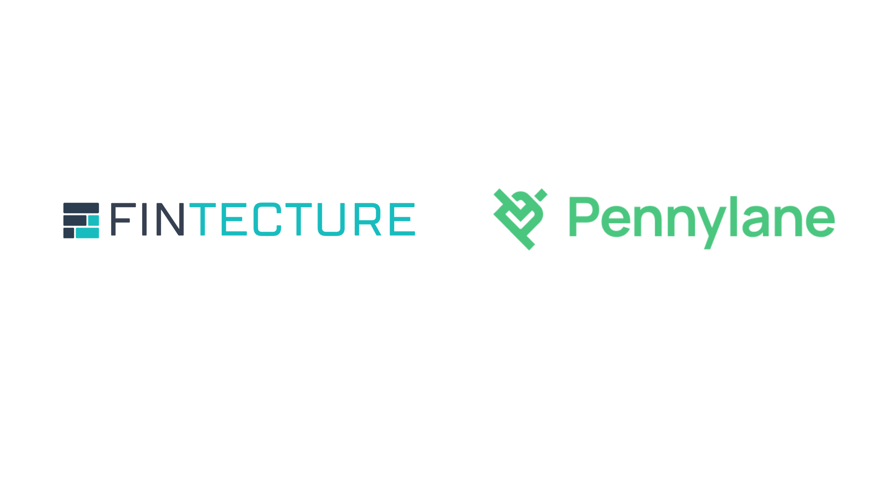 Pennylane et Fintecture s'associent pour proposer une nouvelle option de paiement aux clients des utilisateurs de la plateforme, solution pionnière de comptabilité et pilotage financier.